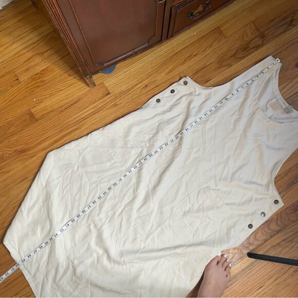 Vintage Cj Banks maxi dress - Picture 6 of 6